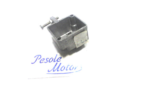 Vaschetta carburatore acme - vaschetta,
