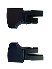 Peg Perego adattatore seggiolino Primo Viaggio SAPI10609NFGZ -nuovo-Italia