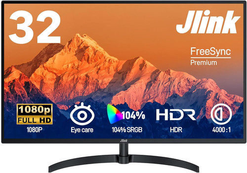Monitor per computer fhd - computer,