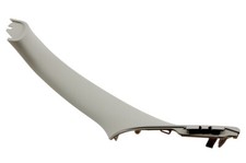 51417225857 Maniglia porta