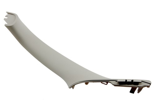 51417225857 maniglia porta - 51417225857,