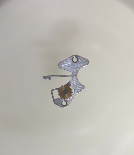 Rolex originale calibro - rolex,
