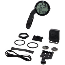 Computer da bicicletta