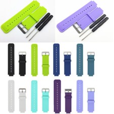 Silicone Sport Cinturino