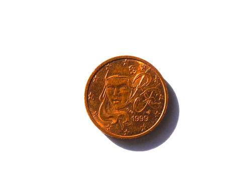 France superbe cent euro - ,,