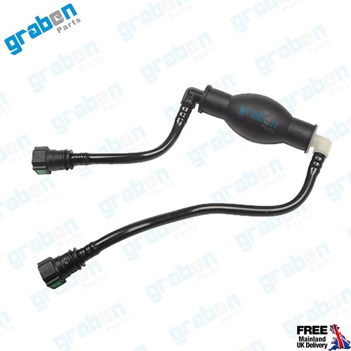 Tubo carburante per - tubo,