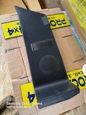 Pannello copri cassa posteriore suzuki vitara 1.6 16v 5 porte