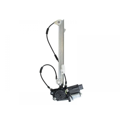 Alzavetro elettrico pos - elettrico, pos.
