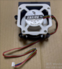 Motore aspirapolvere robot