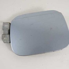 Sportello serbatoio Honda Civic Mk6 1996-2001 usato (32679 C-2-F-6)