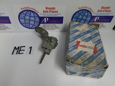 4199918 POMPA OLIO FIAT 125