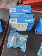 RULLO CUSCINETTO TENDICINGHIA