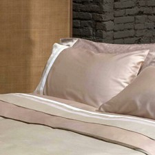 KUBRIC 60 Completo letto