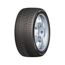 255/50 R19 107 V ROTALLA -