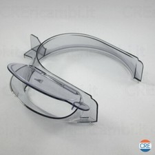 KENWOOD Paraschizzi Protezione