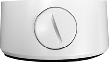 Piccola scatola di giunzione