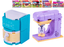 Mini elettrodomestici - mini, e