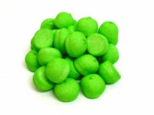 CARAMELLE MARSHMALLOW  PALLE