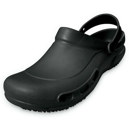 Mocassino scarpe lavoro - scarpe, da