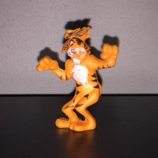 General Foods Golden Crisp