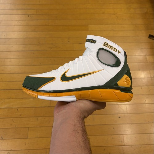 Nike air zoom - 2k4, sue