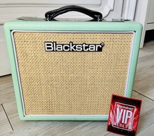 Blackstar HT-1R MKII Surf Green
