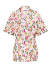 🌟 SPORTMAX By MAX MARA 🔥