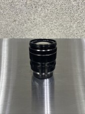 Fujifilm Fujinon XF 18-55 mm