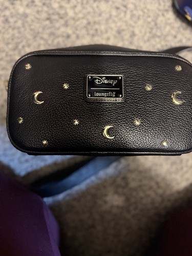 Borsa mano loungefly - loungefly, disney