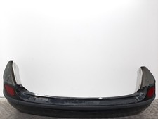 H50224U345 PARAURTI POSTERIORE