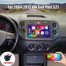 Autoradio wireless Carplay per