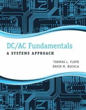 DC/AC Fundamentals: A Systems