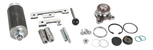 Kit cuscinetti ims - kit,