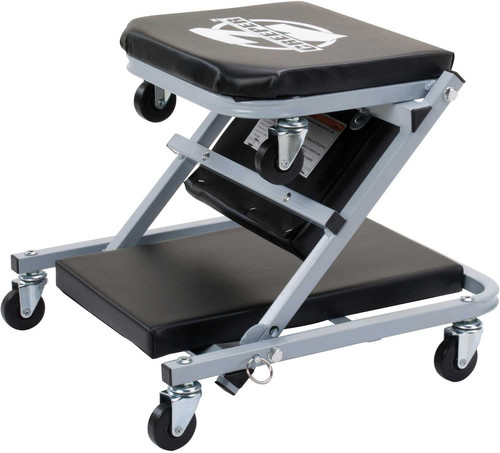 2036d carrello sotto - carrello, auto