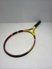 Racchetta da tennis Babolat