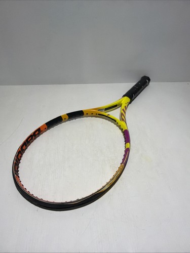 Racchetta tennis babolat - tennis,