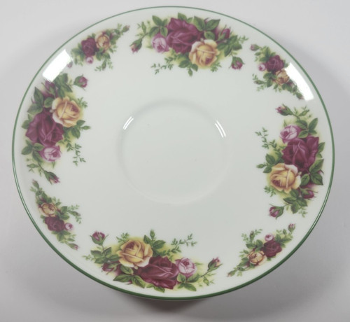 Royal albert old country roses - royal,
