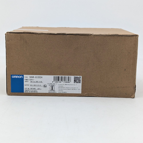 1pz alimentatore coperto - alimentatore, dc