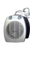 De'Longhi HVA3220 2000W