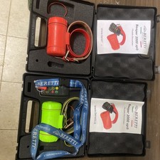 Collari Beretti Beeper 2000xp