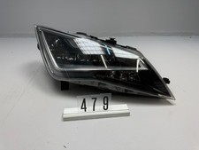 Genuine Seat Leon 5F1941008D