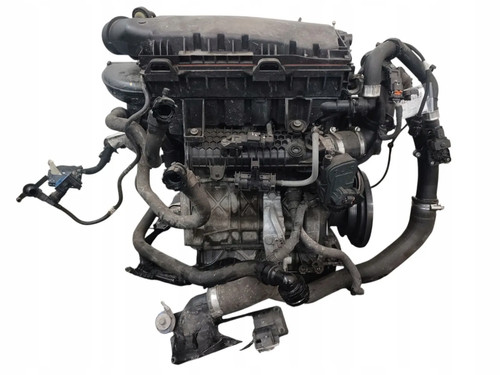 Motore peugeot 308 - motore,