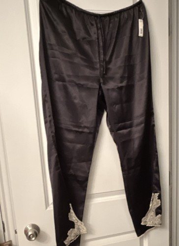 Apt pantaloni pigiama - 9,
