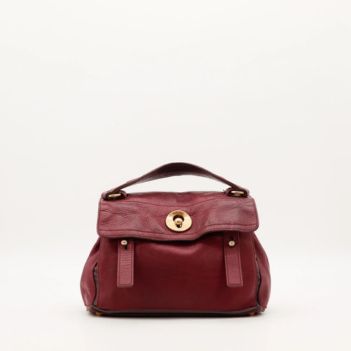 Sac main yves - sac,
