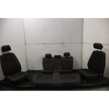 SEDILI COMPLETI PER BMW SERIE