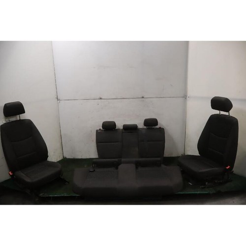 Sedili completi bmw - bmw, serie