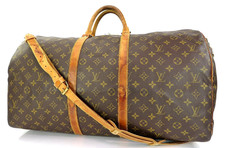 Borsone originale LOUIS