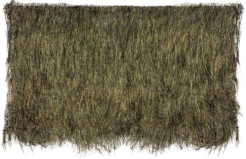 Coperta copre fino a - coperta,
