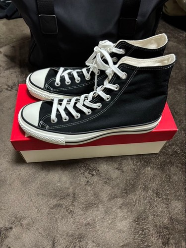 Converse all star 26cm - converse,