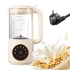 Macchina automatica del latte